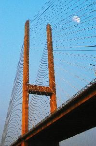 三水大橋 三水大橋