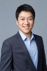 黃煒[北京轉轉精神科技有限責任公司CEO]