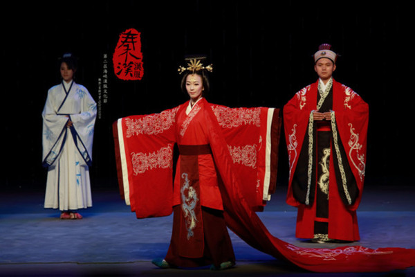 網路配圖 網路配圖