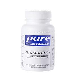 倍宜健康膠囊 倍宜健康膠囊