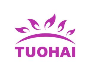 泰國試管嬰兒醫院 泰國試管嬰兒醫院