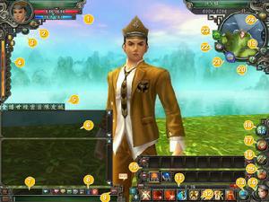 《武林群俠傳2》