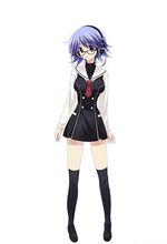 混沌之童[5pb.開發的遊戲]