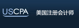 美國註冊會計師協會