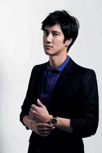 2012王力宏火力全開巡迴演唱會 2012王力宏火力全開巡迴演唱會