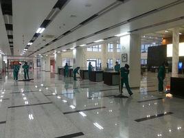 南京大學後勤服務集團 南京大學後勤服務集團