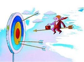 定向招生 定向招生