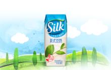 silk[豆奶品牌]