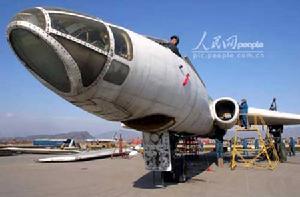 2005年12月4日 2005年12月4日