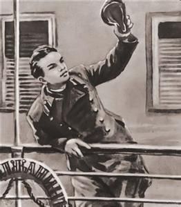 辛比爾斯克 辛比爾斯克