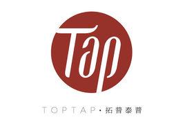 成都拓普泰普科技有限公司 成都拓普泰普科技有限公司