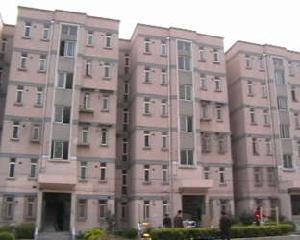 永德小區 永德小區