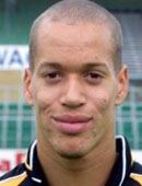 斯特安·羅博烏 斯特安·羅博烏