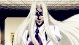 因特古拉·范布隆克·溫蓋茨·海爾辛