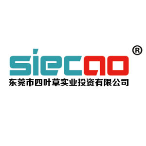 東莞市四葉草實業投資有限公司