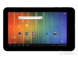 愛可c302 愛可c302