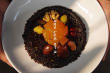 山藥血糯米八寶飯