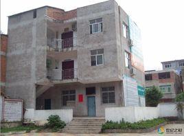 馬頭村[福建省福安市灣塢鎮馬頭村]