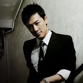 ON MY WAY[林峯演唱歌曲]