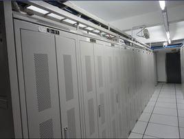 上海電信機房IDC 上海電信機房IDC