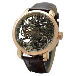 手動機械錶 手動機械錶