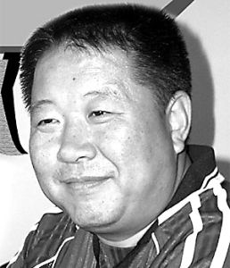 中外明星醉駕慘案回顧