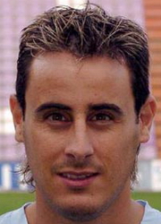 佩德羅&middot;洛佩斯