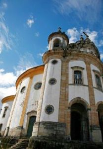 西班牙國立羅薩里奧大學 西班牙國立羅薩里奧大學