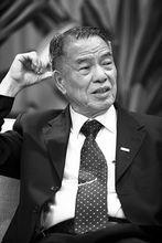 菲律賓首富陳永栽