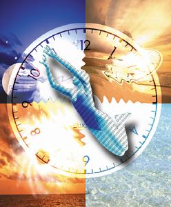 《我為WIKI狂》第14期