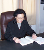 石家莊外事職業學院