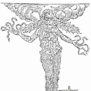 提豐[希臘神話中的惡魔]