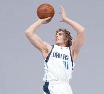 瓦斯利·卡拉瑟夫 瓦斯利·卡拉瑟夫