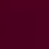 HR 972 IRAS 彩色圖