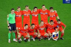 冰島國家男子足球隊 冰島國家男子足球隊