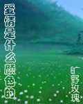 愛情是什麼顏色的 愛情是什麼顏色的