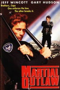 叛離邊緣 叛離邊緣