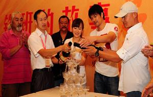 新雷鋒班的故事 新雷鋒班的故事