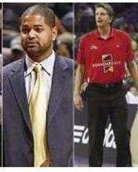 凱文·桑普森 凱文·桑普森