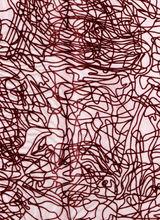 亂[創世中文網簽約作家]