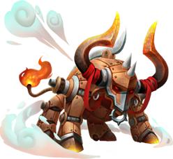 逐鹿三國[2014年發行的手機遊戲]