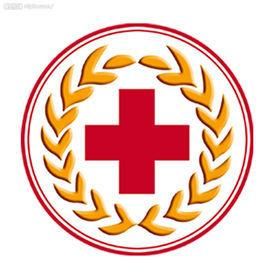 市立醫院 市立醫院