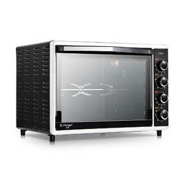 長帝CRTF42W 長帝CRTF42W