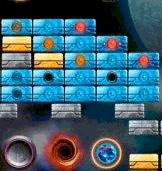 突圍馬拉松 突圍馬拉松