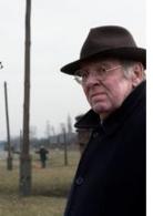 否認[2016年英國電影]