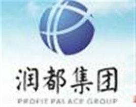 潤都集團有限公司 潤都集團有限公司