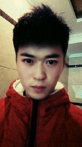 王振傑[高級網頁設計師]