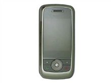 聯想A310 聯想A310