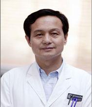 李漢忠[醫學教授]