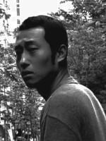 2014年韓國電影展